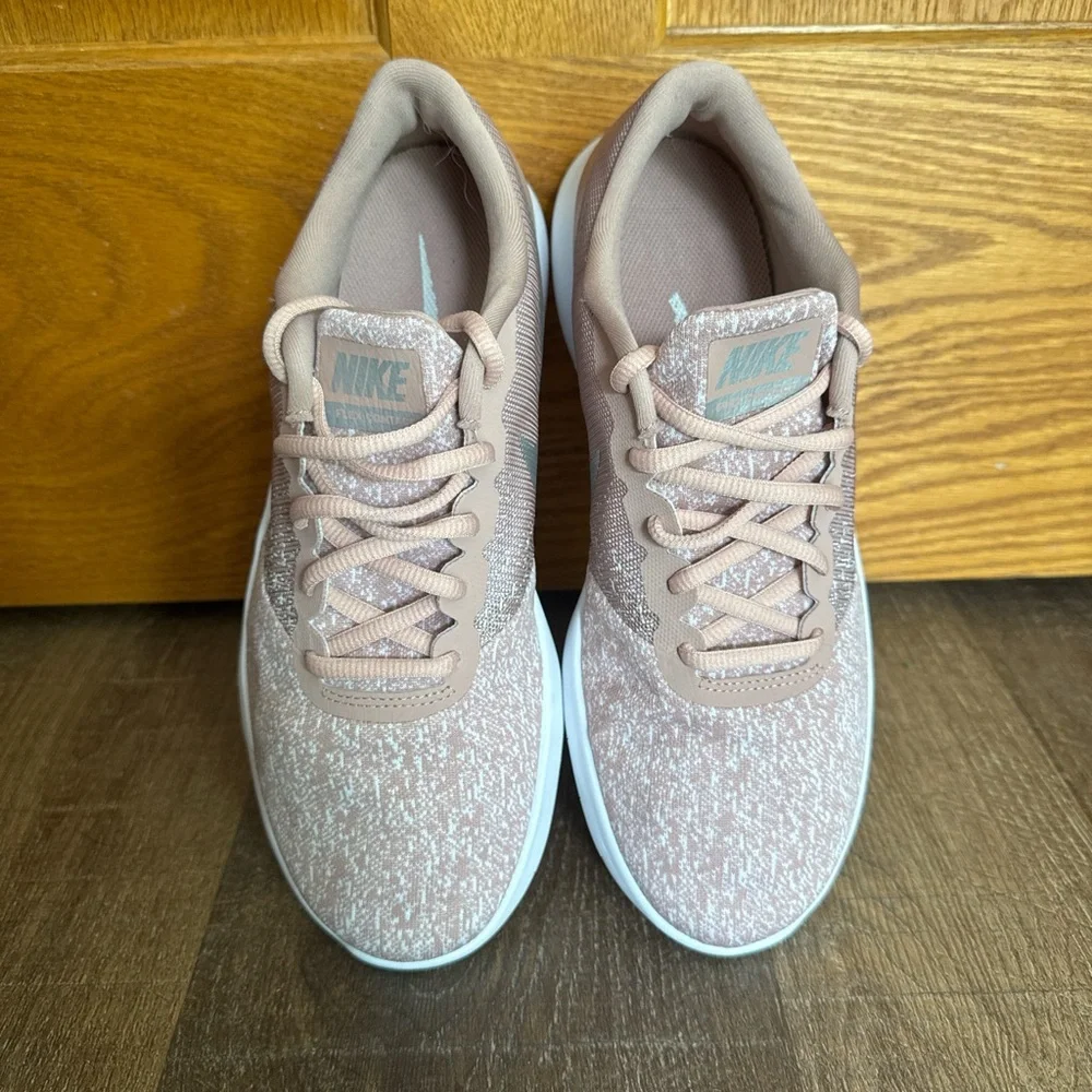 Nike these sneakers
